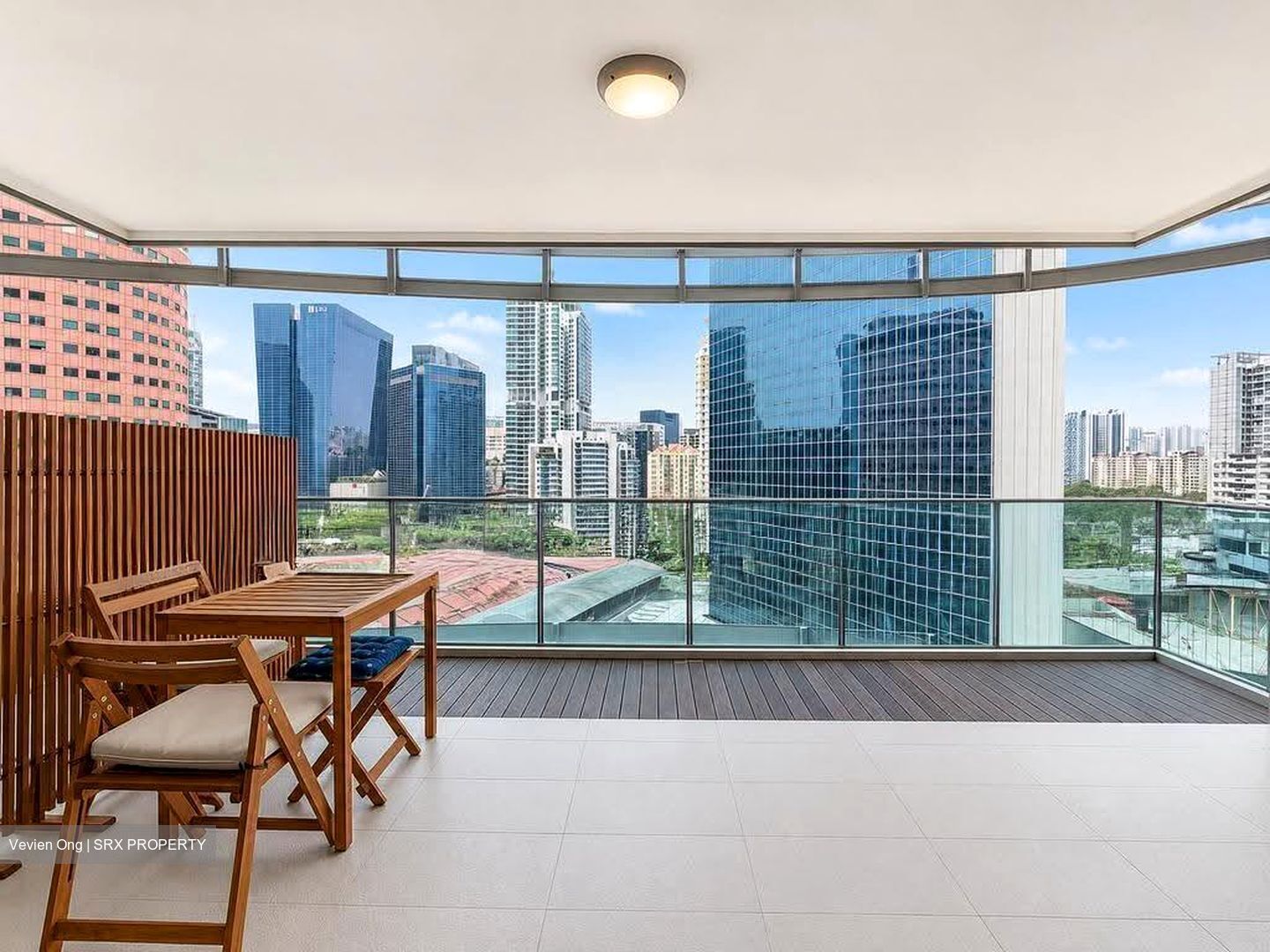 Lincoln Suites (D11), Condominium #608154471